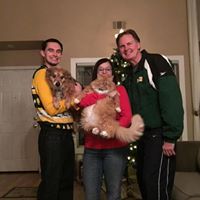 Mitchell Adams Photo 18