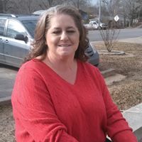 Connie Durham Photo 28
