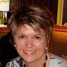 Suzanne Mcpherson Photo 4