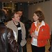 Susanne Schaefer Photo 12