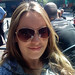 Kristina Krug Photo 24