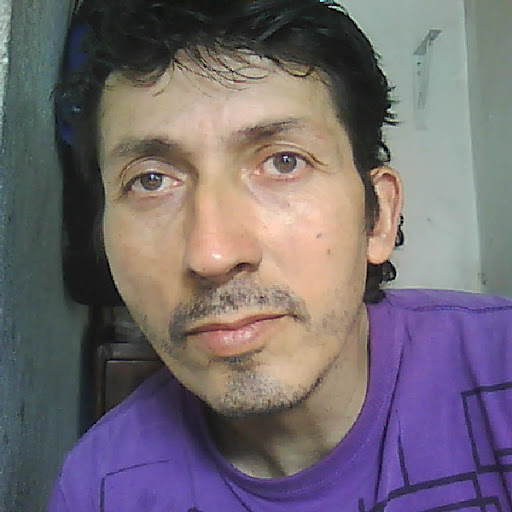 Humberto Ramirez Photo 32