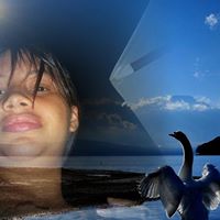 Cynthia Mejia Photo 43