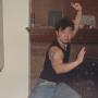 Danny Li Photo 3