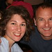 Katherine Seale Photo 5