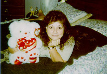 Brenda Fox Photo 39