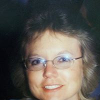 Dorothy Pearson Photo 17