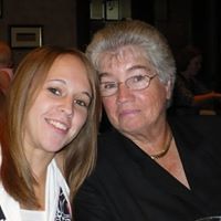 Barbara Fletcher Photo 40