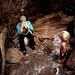 Randy Short Photo 18