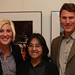Joe Robertson Photo 22