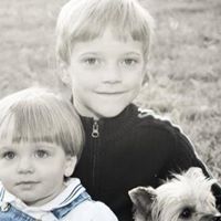 Debbie Fischer Photo 14