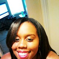 Erica Shepard Photo 7