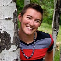 Shannon Krause Photo 16