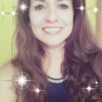 Angie Moreno Photo 11