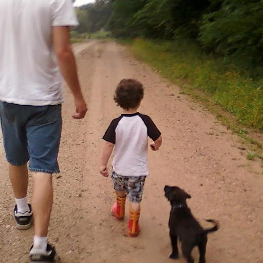 Roberta Henson Photo 4