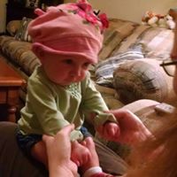 Renee Kenyon Photo 13