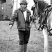 Kerry Fair Photo 17