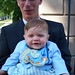 John Brownfield Photo 18