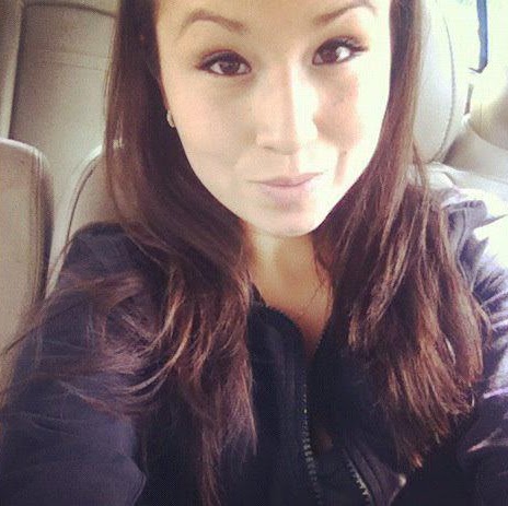 Rebecca Kaye Photo 11
