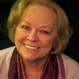 Alice Clay Photo 4