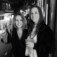 Stephanie Dunbar Photo 19