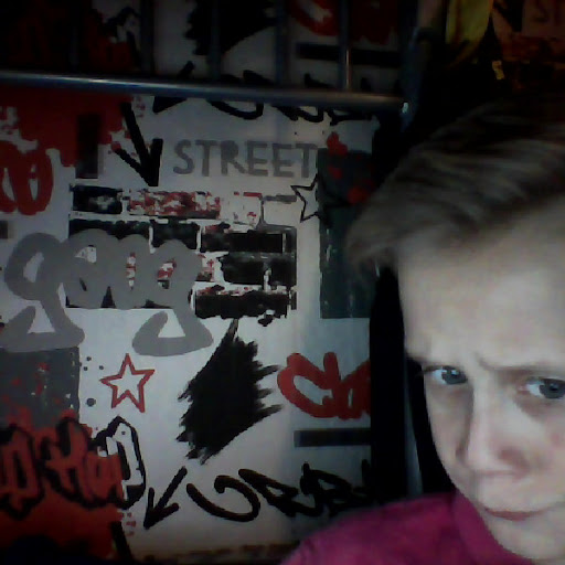 Aaron Rankin Photo 11