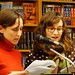 Suzanne Stein Photo 8