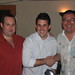 Paul Reece Photo 4