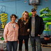 Todd Gillen Photo 12