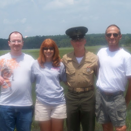 Diana Hines Photo 16