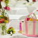 Jill George Photo 20