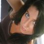 Danielle Shaffer Photo 30