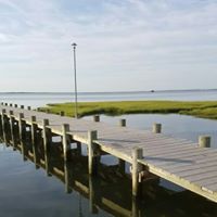 Kirsten Roth Photo 22