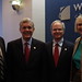 Gayle Walters Photo 27