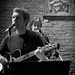 Keith Christopherson Photo 10