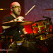 Stephen Catania Photo 6