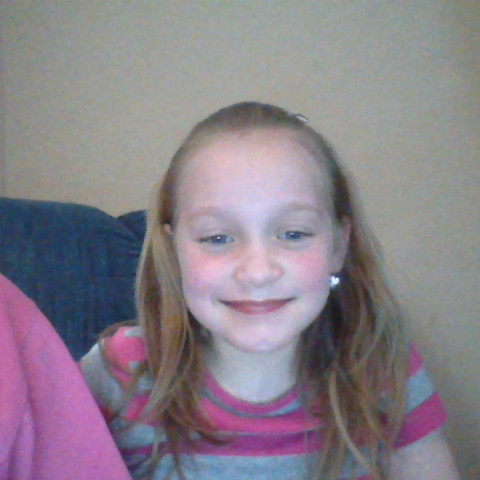 Sarah Tew Photo 6