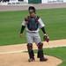 Rene Rivera Photo 28
