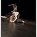 Christine Ritter Photo 24
