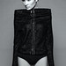 Kenneth Raven Photo 11