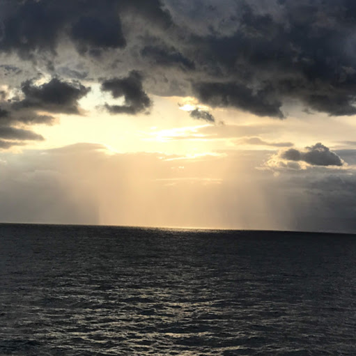 Christopher Bullock Photo 40 Christopher Bullock Photo 40