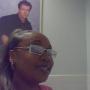 Laquita Martin Photo 14
