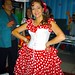 Martha Silva Photo 25