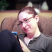 Donna Adams Photo 7