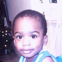 Jeffery Simmons Photo 15