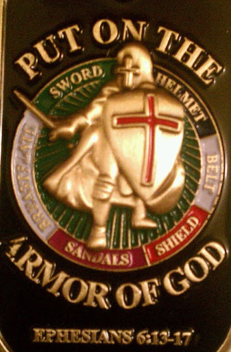 William Durham Photo 26