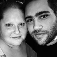 Becky Rodriguez Photo 16