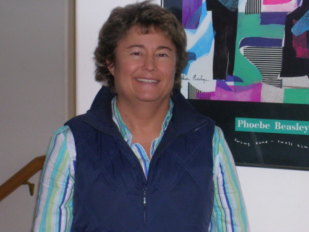 Terri Phillips Photo 15