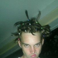 Dustin Burns Photo 28