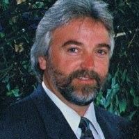 Dana Stokes Photo 12